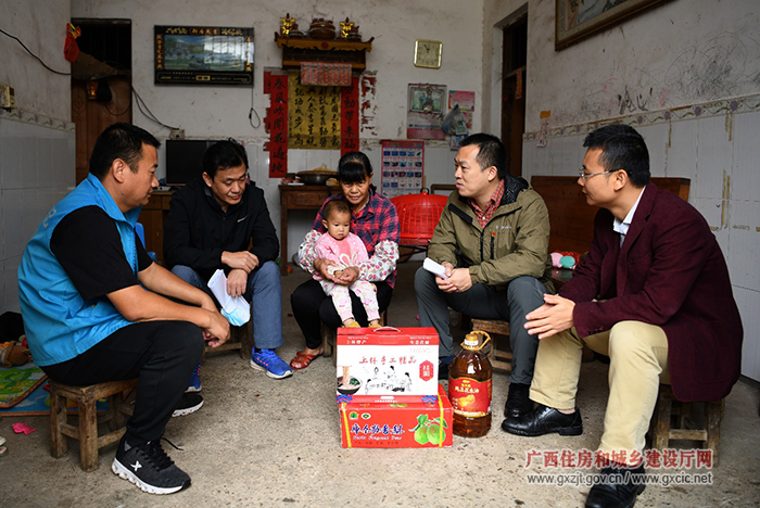 圖十五.jpg