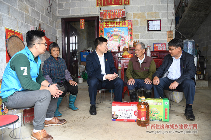 圖十七.jpg